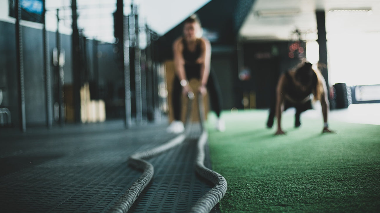 Ice Baths, Massage Guns, and Recovery Hype: What Actually Works